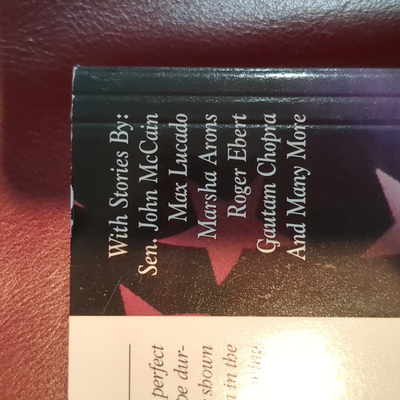 Chicken Soup for the Soul of America - Picture 10 of 10